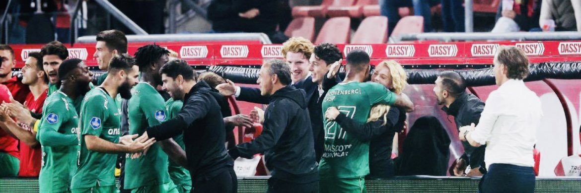 Annemieke Griffin banner