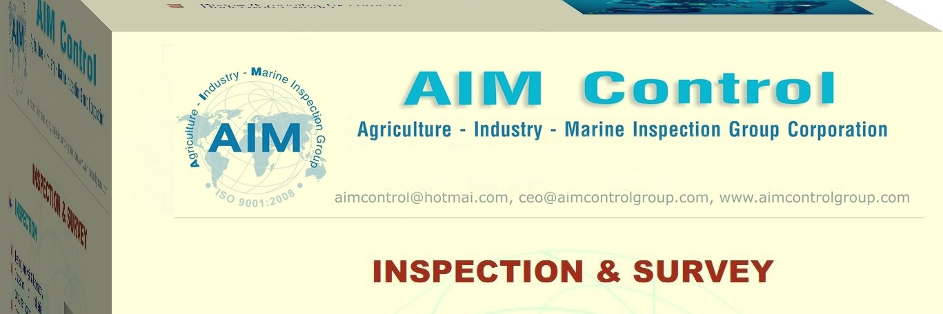 inspectiongroup's profile banner image