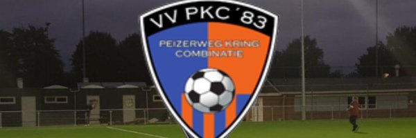 vvpkc83 Profile Banner