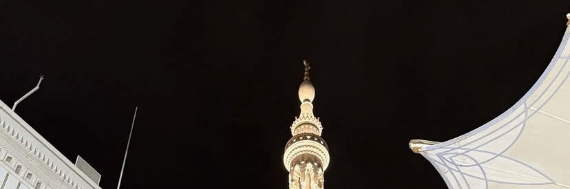 Diraa🫐 banner