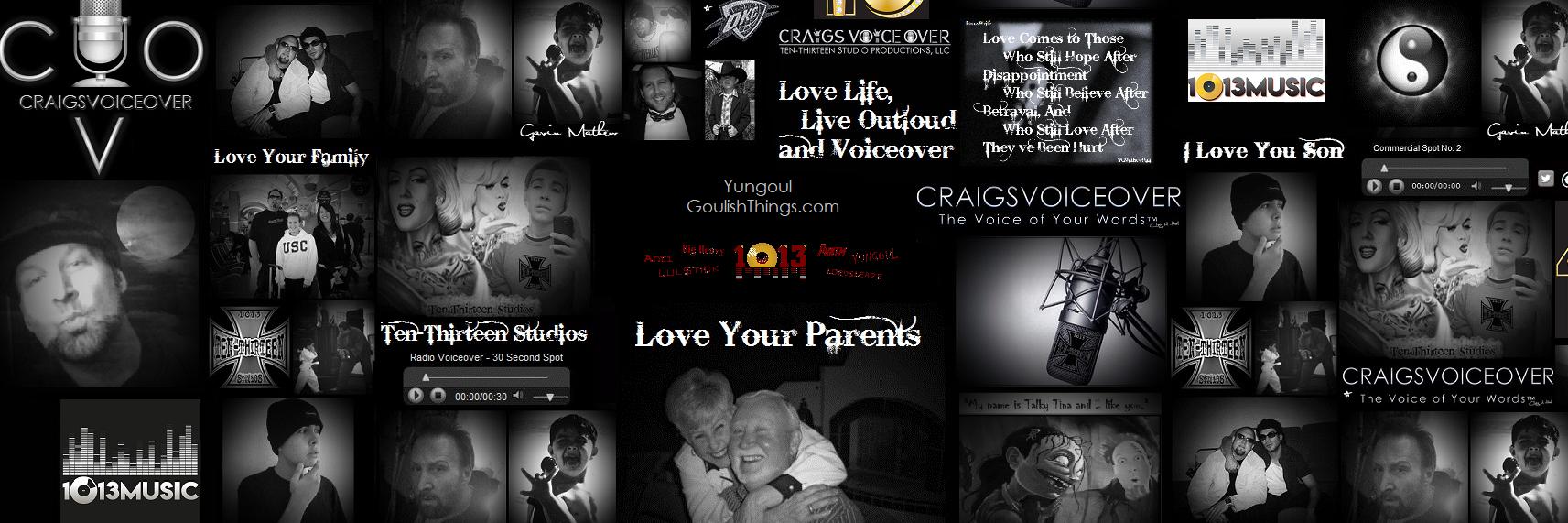 CMathewHall's profile banner image