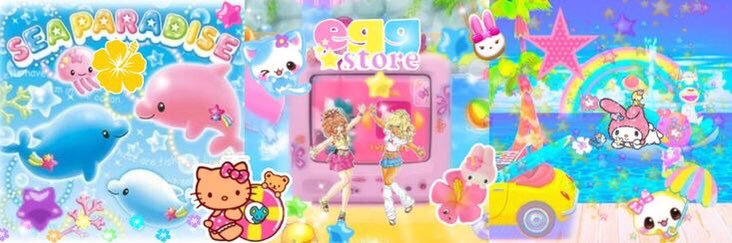 𝓮♡︎ banner