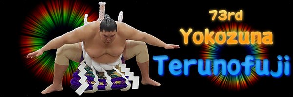 SumoFollower Profile Banner
