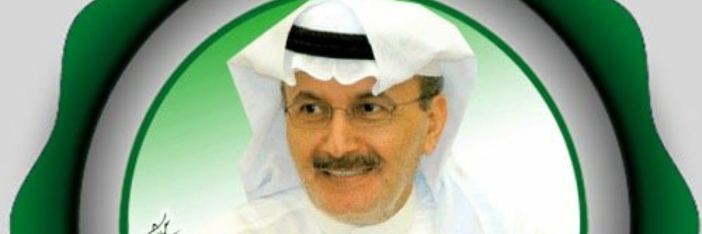 zead_s9's profile banner image