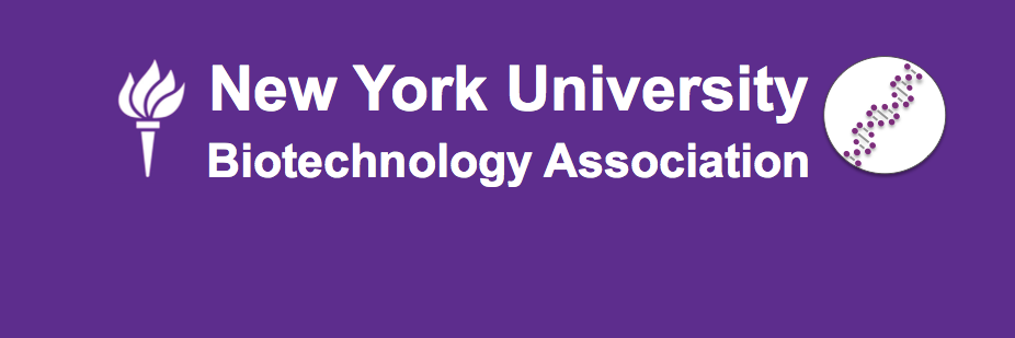 NYUBiotech's profile banner image