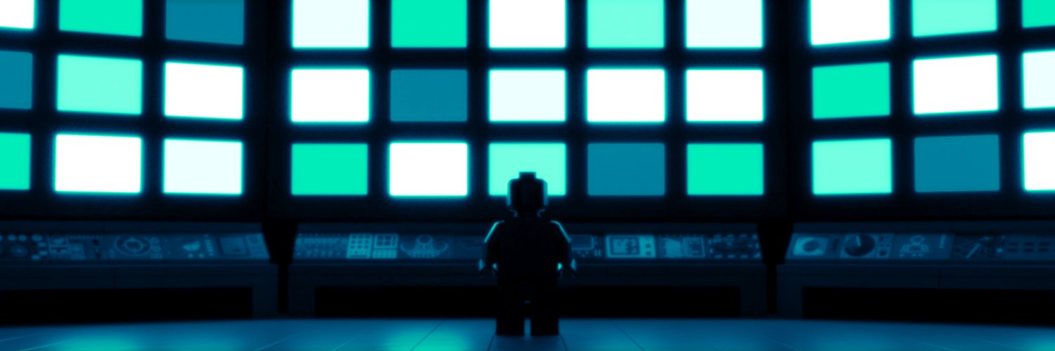 brianwalldesign's profile banner image