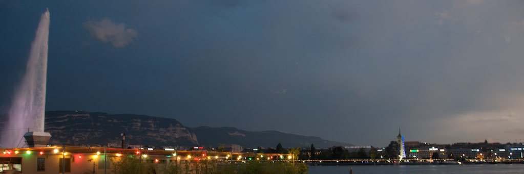 Alex Feinberg ⬜️🟥⬜️ banner