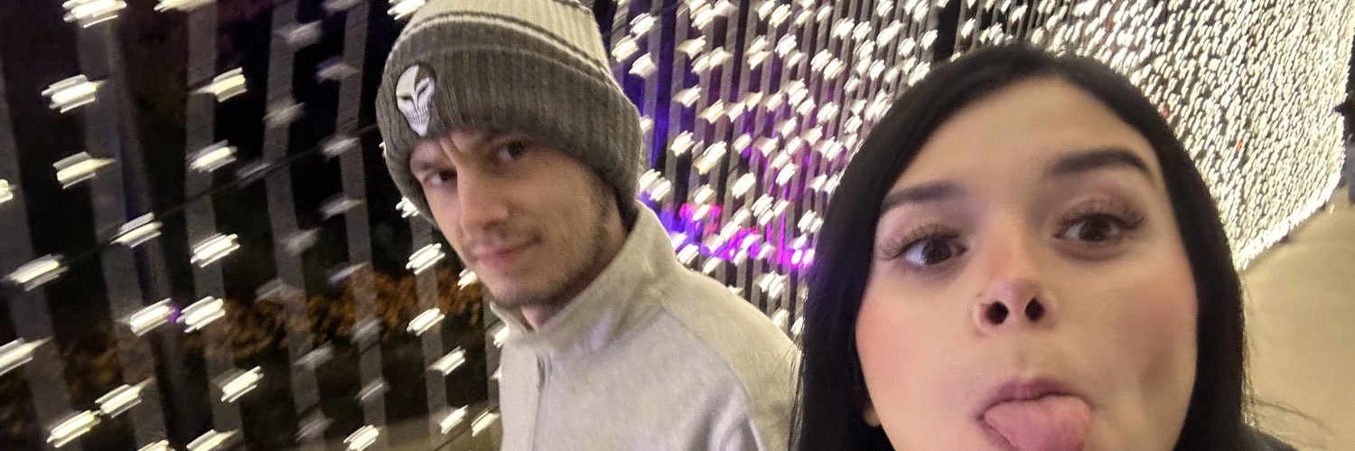 _megaaannn_'s profile banner image