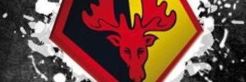 Martin_WFC's profile banner image