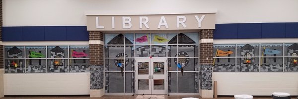 Bradley_Library Profile Banner