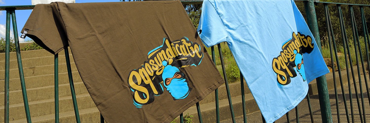 Sqo banner