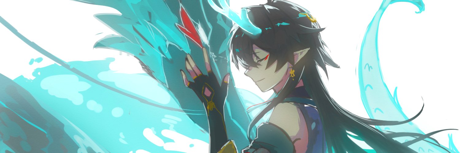 sakln_chan's profile banner image