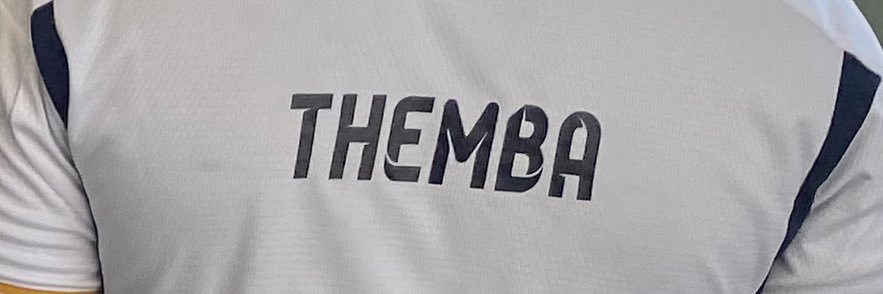 Themba_Jr26's profile banner image
