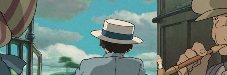 🇮🇨 || Nando banner