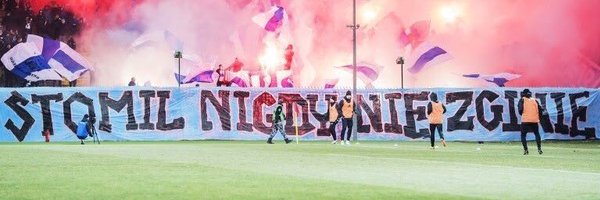 aptowiczjacek Profile Banner