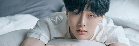 이벵🔔 banner
