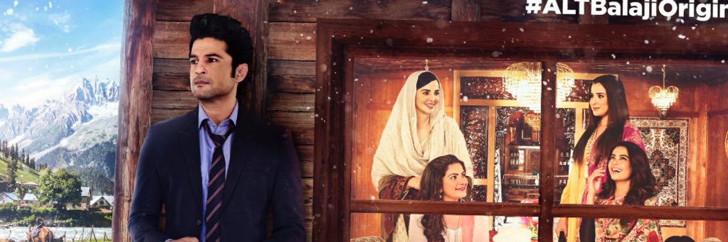 haqsefc's profile banner image