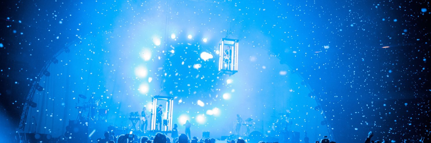 LDfrom93's profile banner image