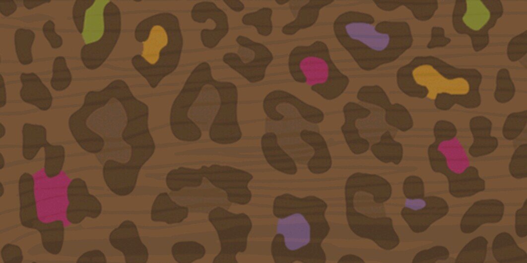 VABeloved's profile banner image