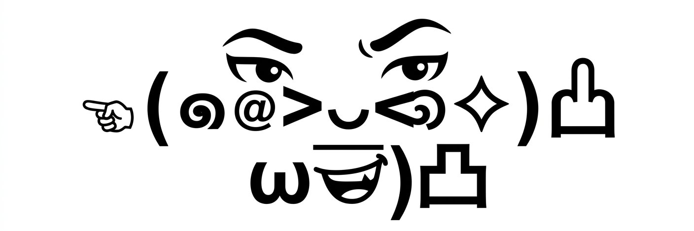 omeme122's profile banner image