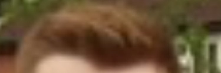 X_StevenTries_X's profile banner image
