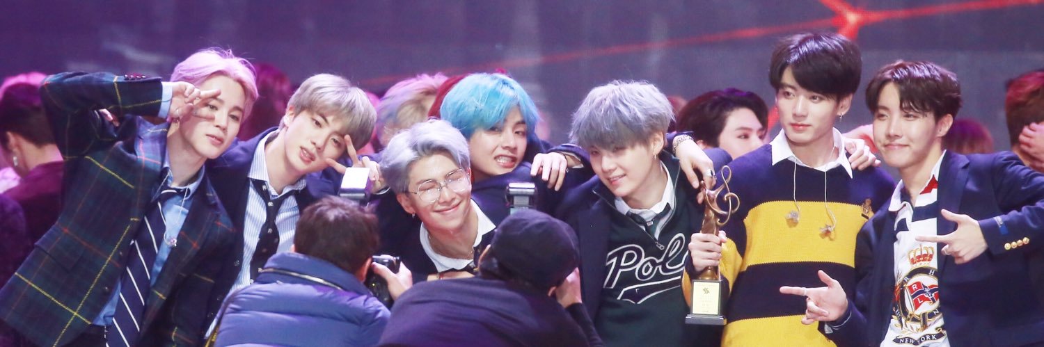 HHT_JIN's profile banner image