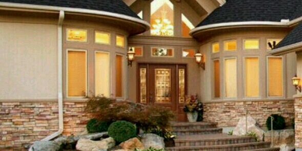 0555554306's profile banner image
