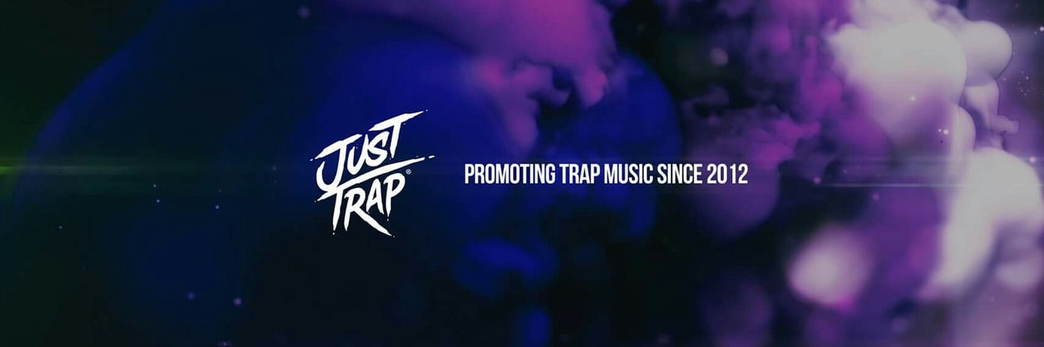 JustTrapMusic's profile banner image