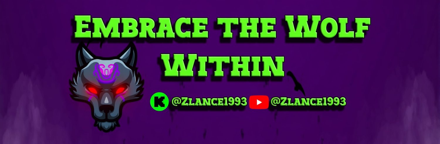 Zlance1993 banner