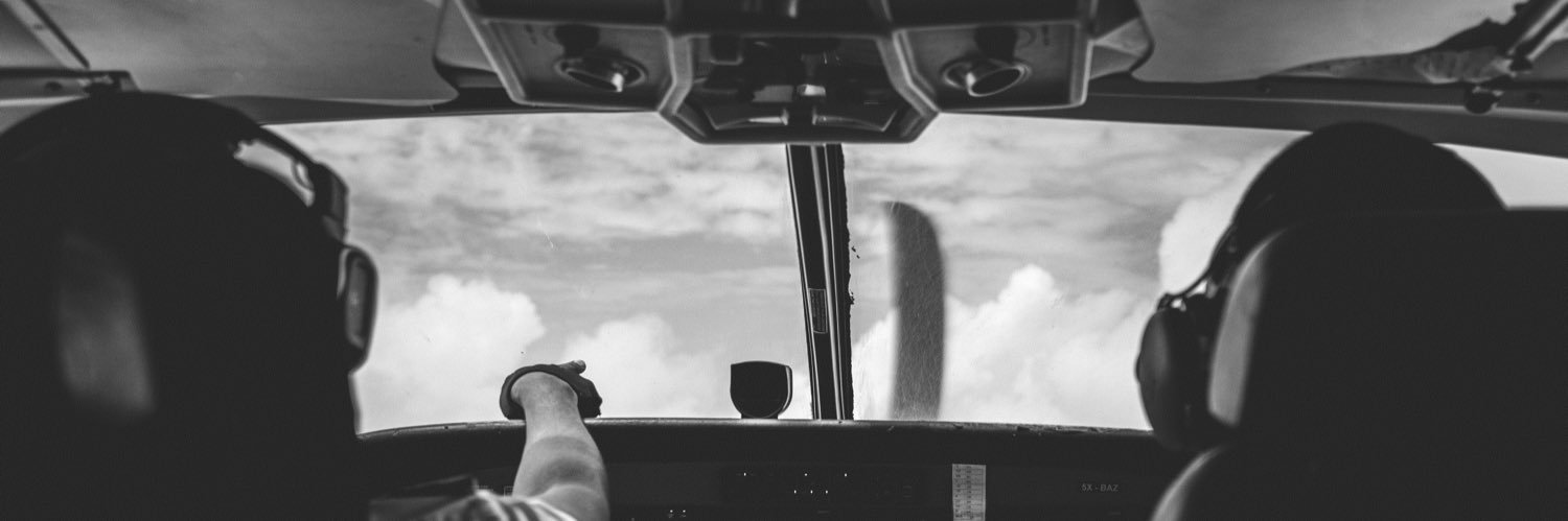 arthurvanbel's profile banner image