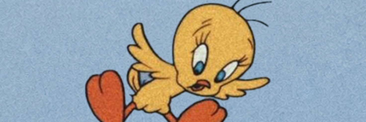 amminnattu's profile banner image