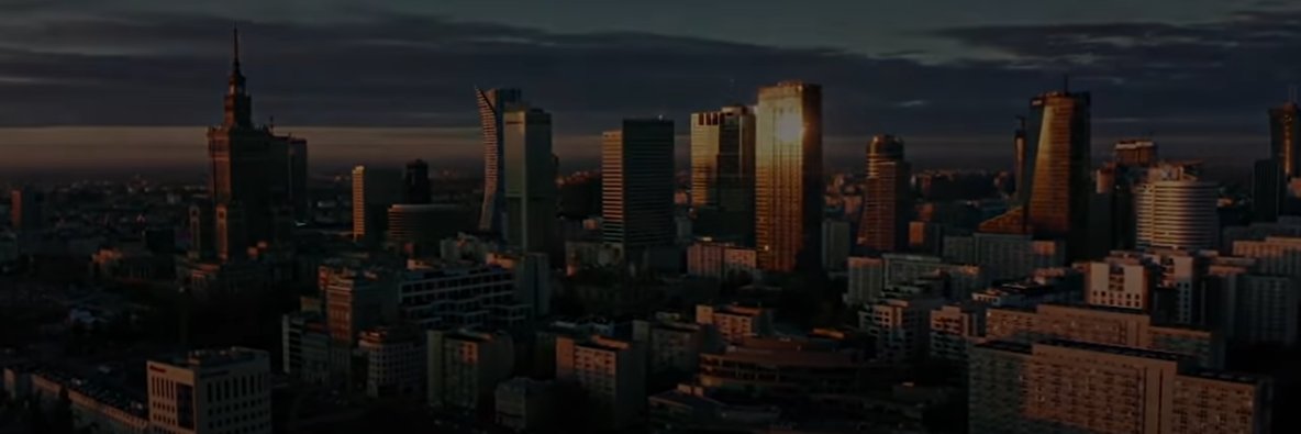 andrzejslony's profile banner image