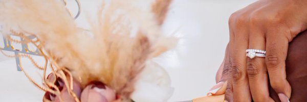 Reba0704 Profile Banner