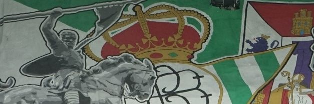 JesusBPRZ's profile banner image