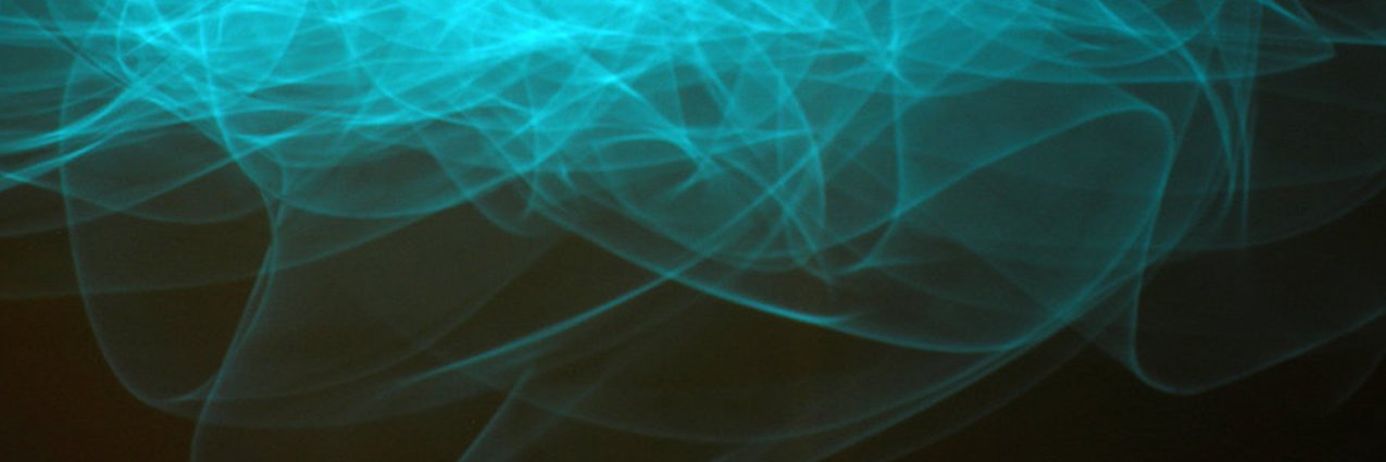RodEslinger's profile banner image