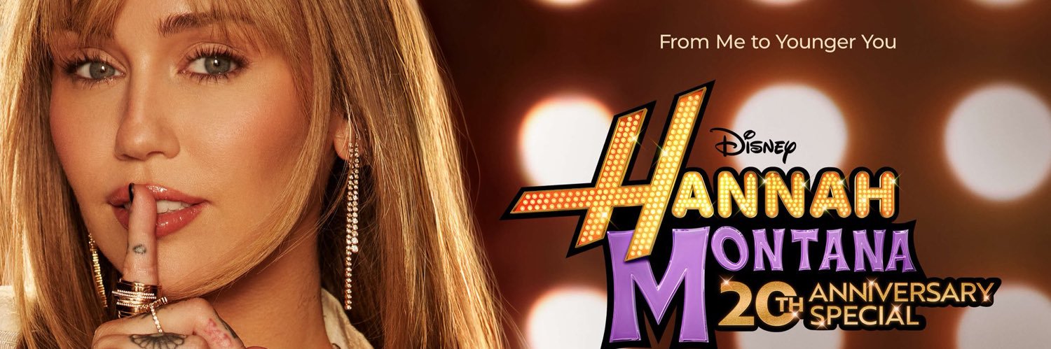 Fans Miley Cyrus Germany🇩🇪 banner