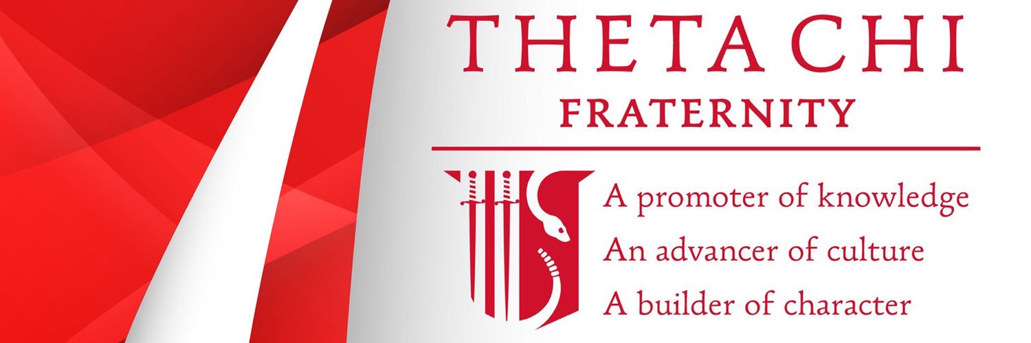 ndsuthetachi's profile banner image