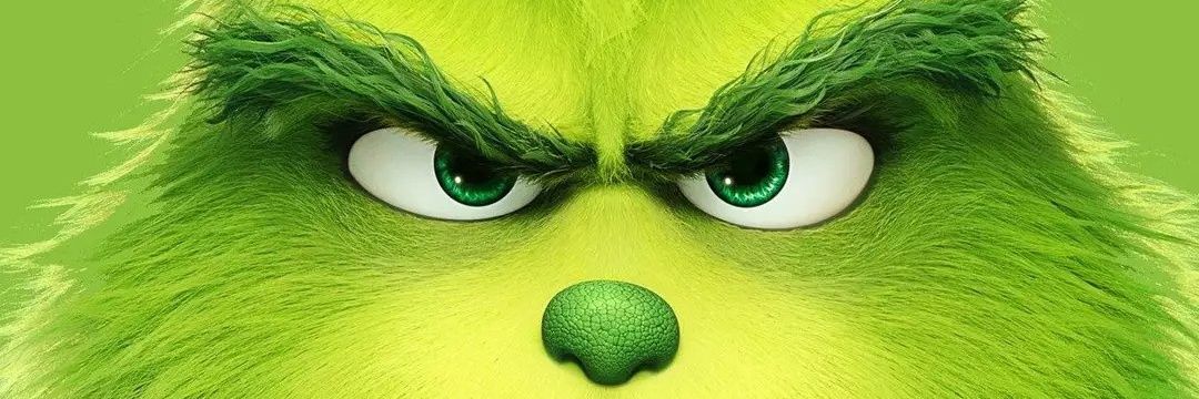 🦍 banner