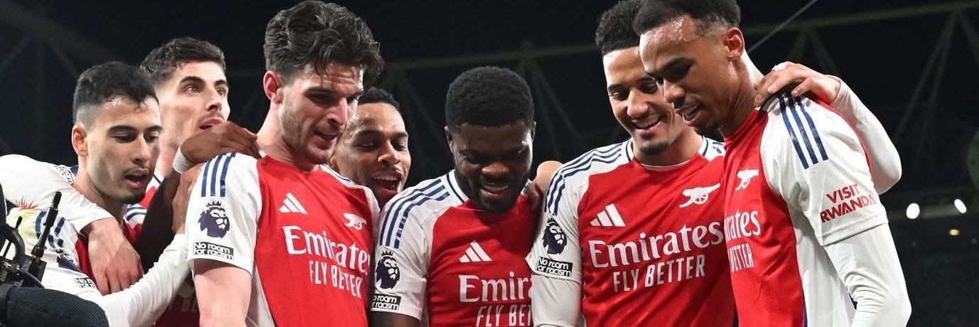 benhameesi's profile banner image