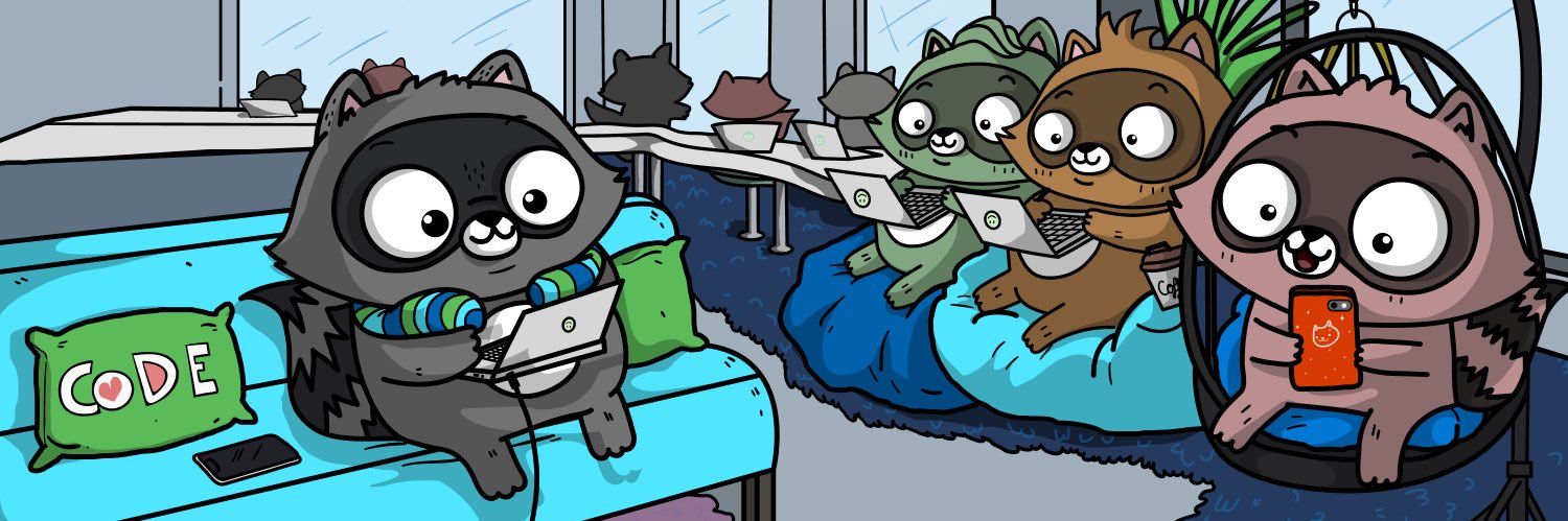 Azure Dev Advocates banner