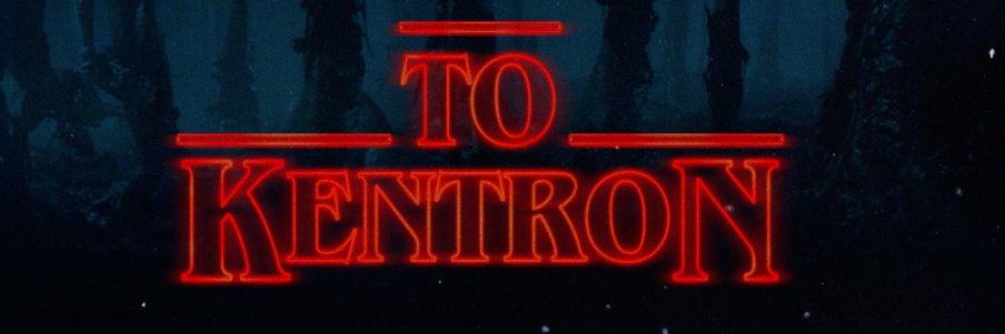 #ToKentronFiki banner