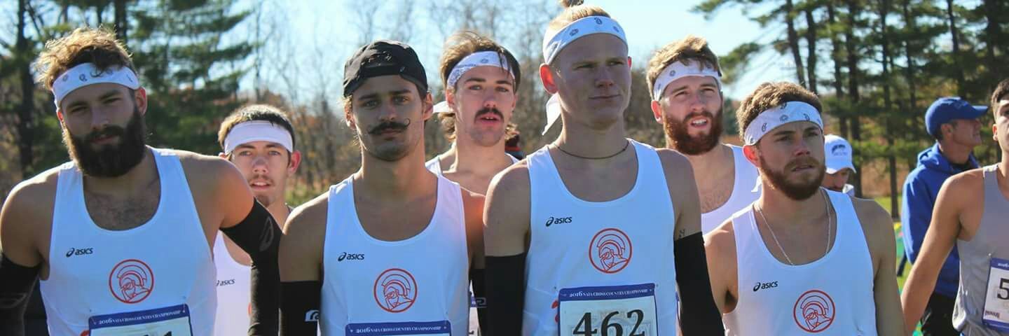 TheRunningWammy's profile banner image