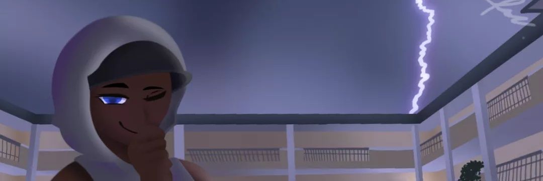 Rulo__4's profile banner image