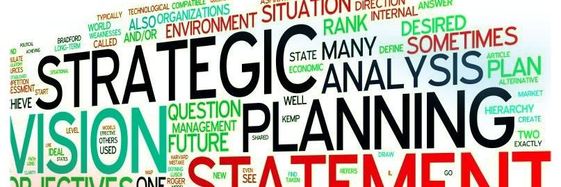MTEAdvisors's profile banner image