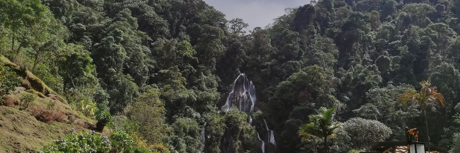 NathaRz's profile banner image