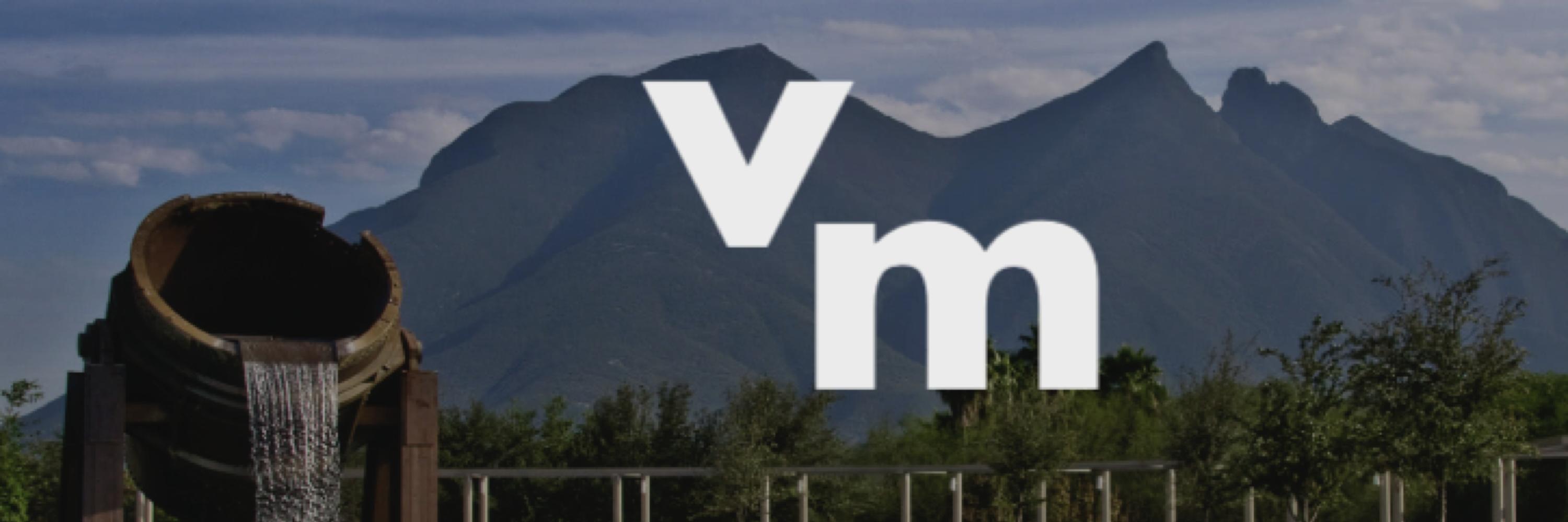 ventasmty's profile banner image