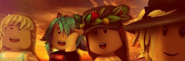 wirylyra's profile banner image