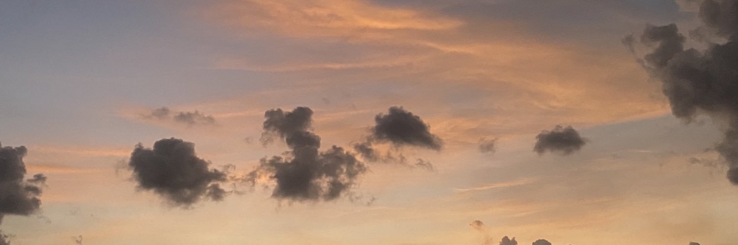 emnnem's profile banner image