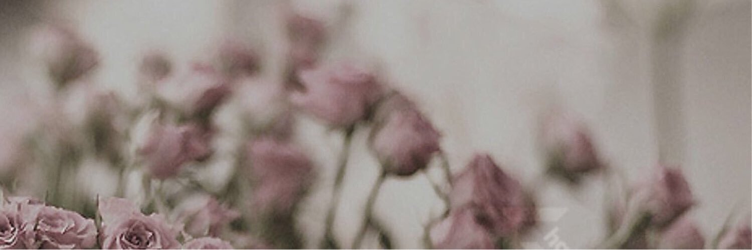 ua5b5's profile banner image