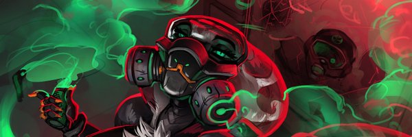 ggambaina Profile Banner